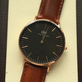 Picture of Daniel Wellington-36mm Female Black Strip _SKU0907180329261659